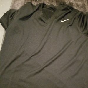 Nike tanks